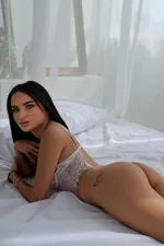 Margo