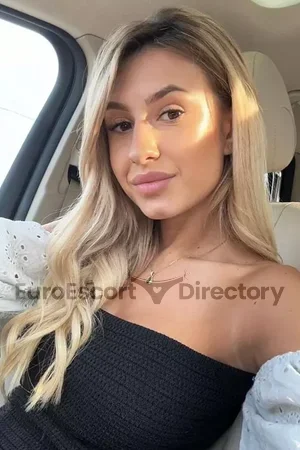 Leila