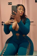 Kim
