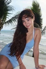 Leila
