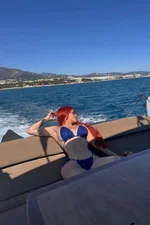 Megan
