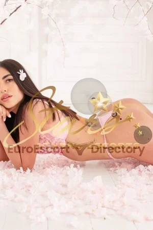 KARINA STARS