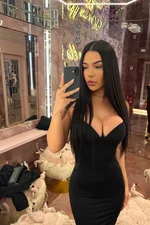 Jasmin