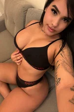 Mariana