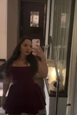 Nina Campello