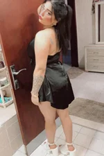 Sara