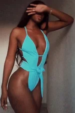 Linaa