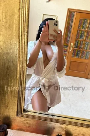 Cristina