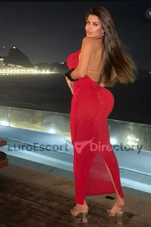 Camila