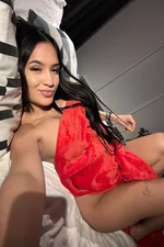 Danielle