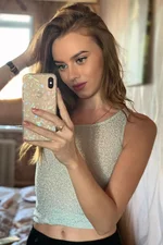 Emmanuelle