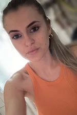 Ema