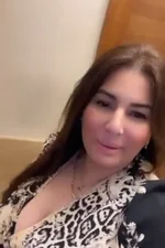 Lamiss