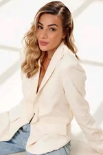 Luana
