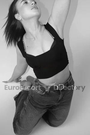 Angelika