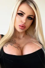 Blondee