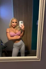 Milana