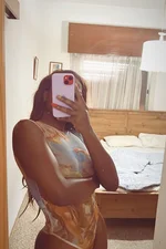 Winnie