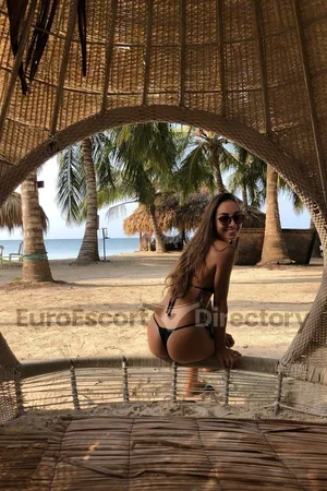 Ana Pornstar