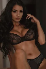 Yssa