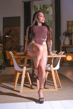 Micol