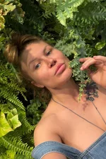 Kristal