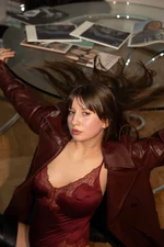 Ella