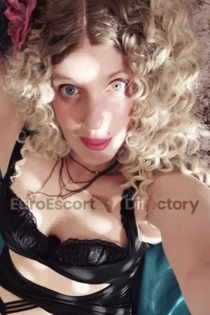 Sophia