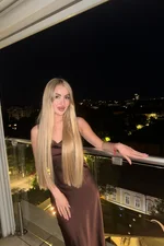 Sofi