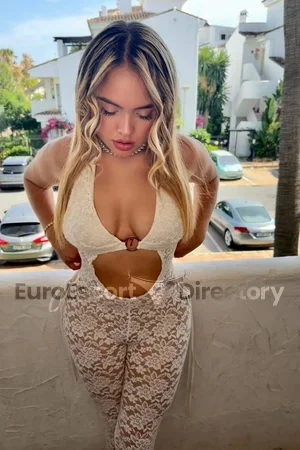 Yasmin