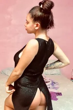 Clara