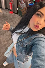 Jhoselyn