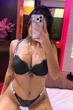 Lara