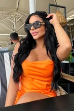 Anita