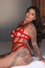 Bianca Alves