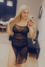Vanessa