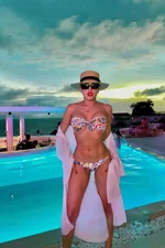 Patricia