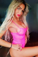Nela