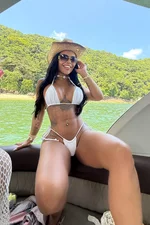 Anita