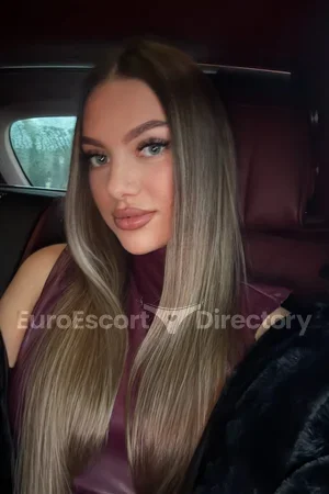 Elena