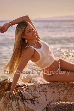 Lorena