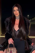 Angela