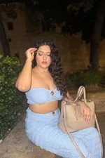 Gabiela