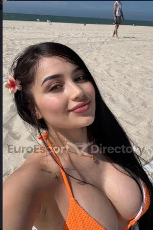 Valentina