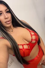 Serena