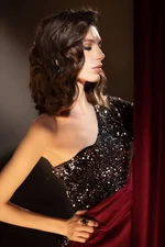 Tatiana