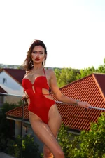 Daniela