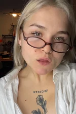 Rina