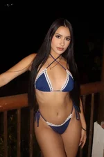 Vanessa