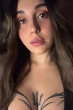 Harida